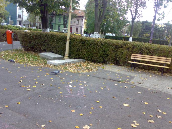 221020081427 - 18a Constanta 1