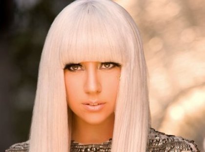 Gaga_Poker-5PROOF(1)[1]