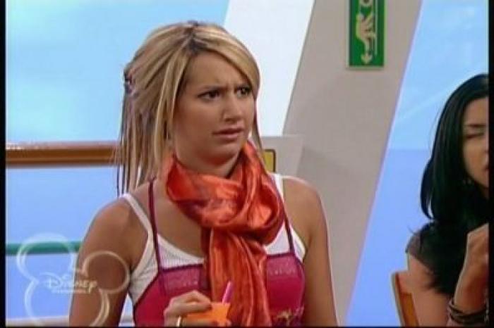 normal_211 - ashley tisdale