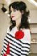 Katy_Perry_1223850544_4