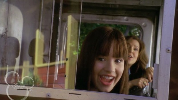 bscap0067 - Vedete Americane