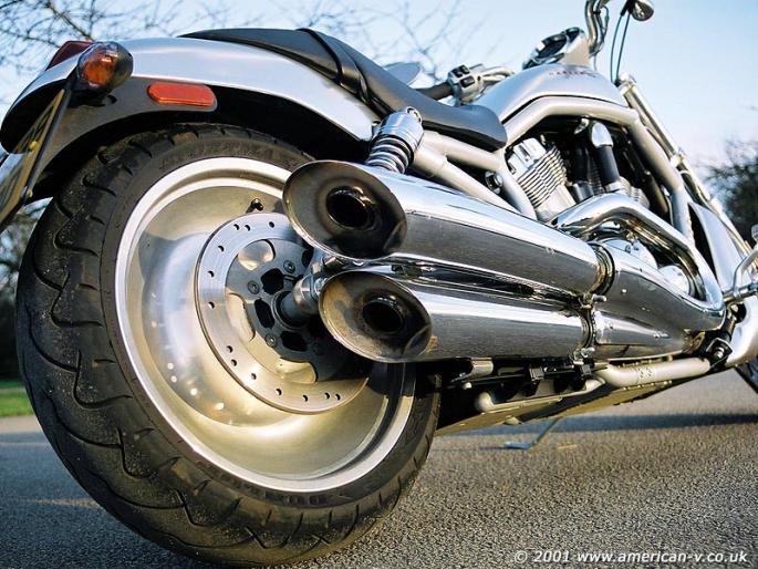 20715 - Poze cu masini super tari