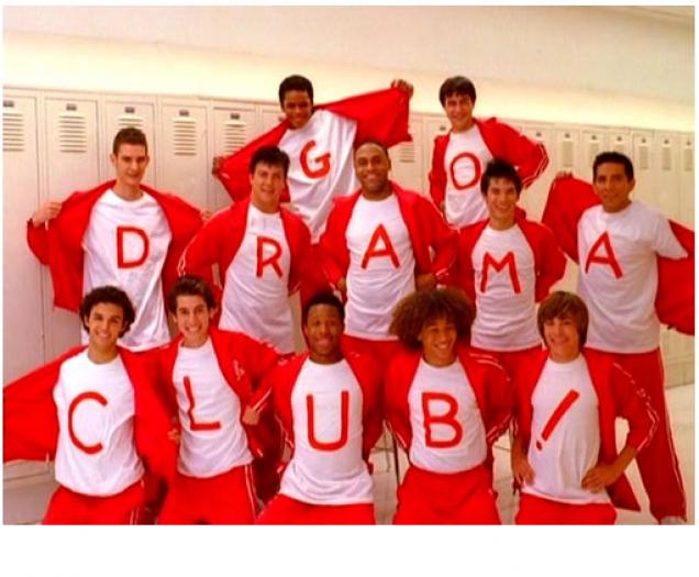 high_school_musical_movie_17