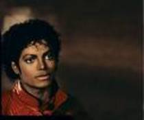 t - Michael Jackson