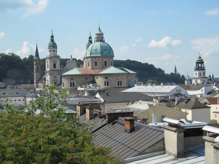 IMG_0276 - SALZBURG