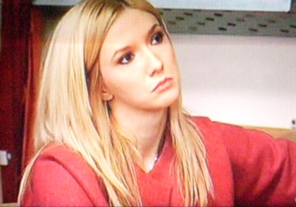 643w9i - Poze Cu Adela Popescu-Lia In Ingerasii Si Cativa Colegi