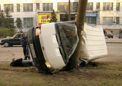 accidente_rutiere3 - Accidente de top