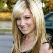 0E_GhB615073-01 - ashley tisdale