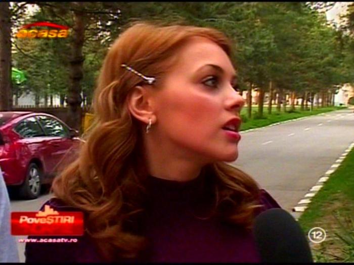 Image0413-2220Acasa19