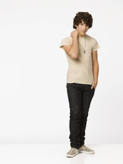  - Nicholas PhotoShoot19