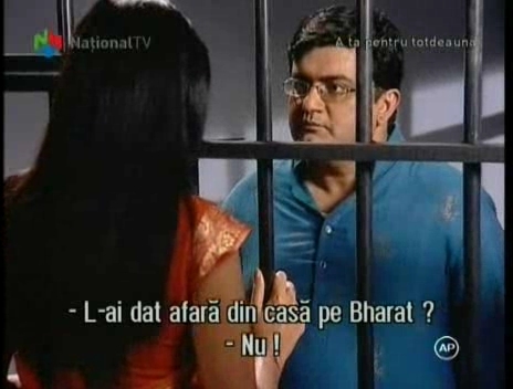 197_2_A_TA_PENTRU_TOTDEAUNA.flv_000240900 197_2_A_TA_PENTRU_TOTDEAUNA.flv_000240900