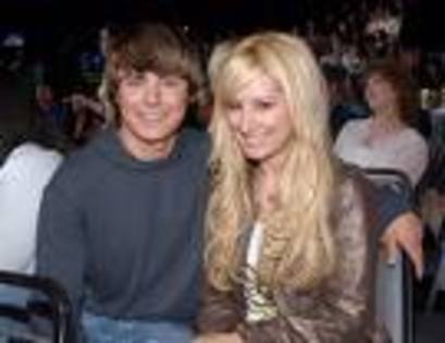 imagesCAHQPXQG - ashley tisdale si zac efron