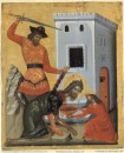 DXLIHFEN8EQ9MJXRGV6IJASBI