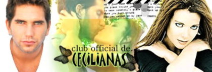 clubofficialcecilianasb