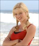 Rikki - Cariba Heine -Rikki