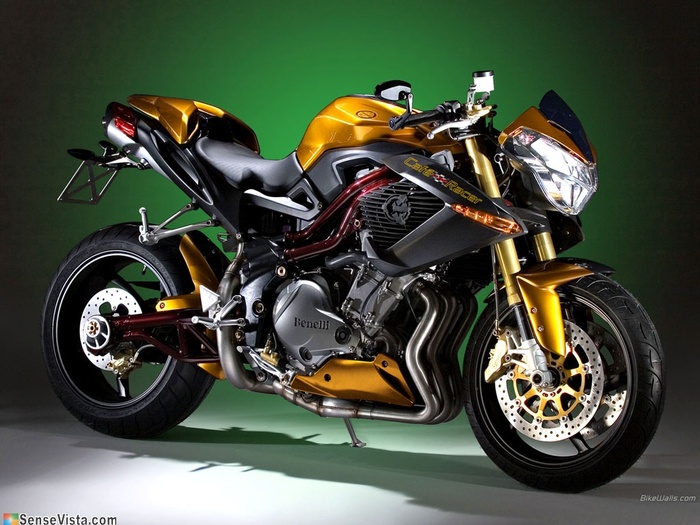 6106_Benelli_Cafe_1130_Racer_20061024_768