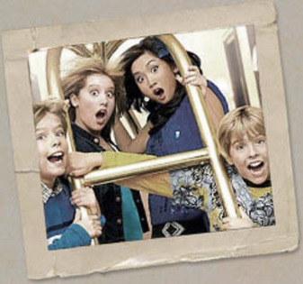 brenda_song_projects_suite_life_on_deck_photo
