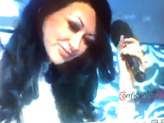 091130_221929 - Trupa Bambi