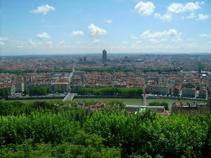 SP_FR 351 - 09_Lyon spre Paris