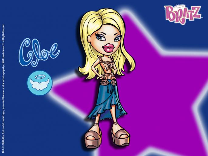 bratz-wallpaper-033