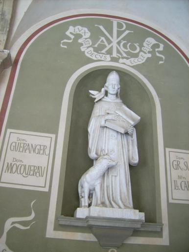 FR_SP 305 - 04_Montserrat