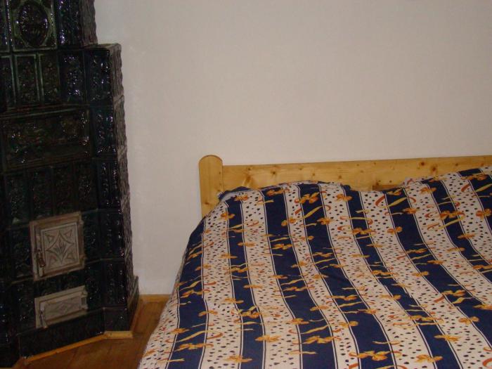 DSC01985 - Concediu 2008