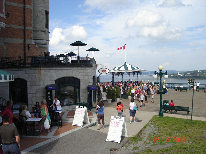 quebec 22 08 09 108 - Quebec