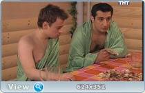 1240840812849549f5ba6c8a229 - Univer