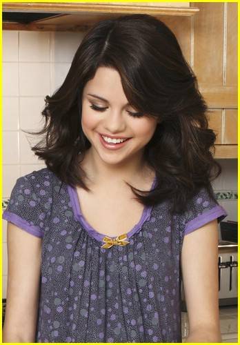 selenafan0298