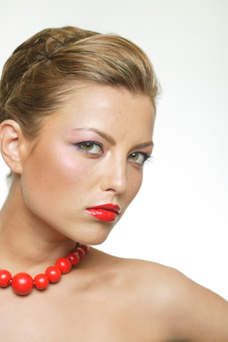 elena135qc7 - Elena Gheorghe