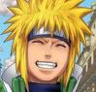 images[33] - minato si naruto