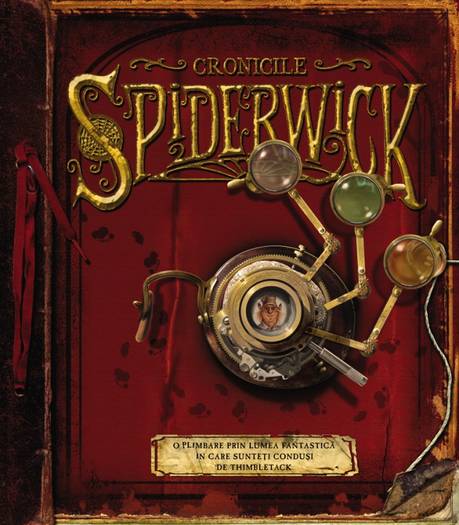 spiderwick2_11590[1] - cronicile spiderwick