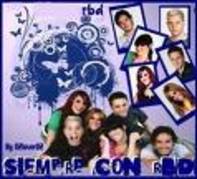 rbd (22) - rbd