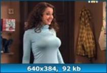 1410700_9f2 - Univer