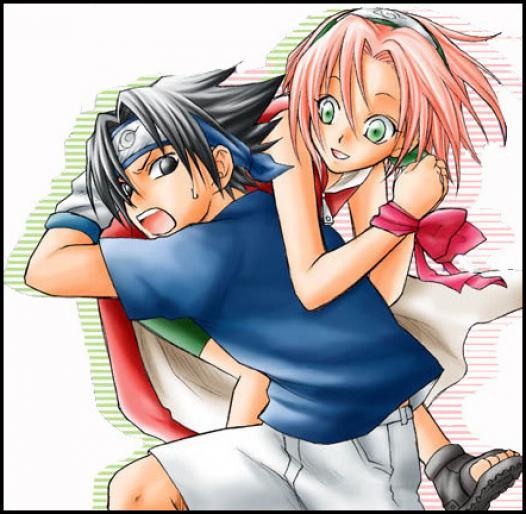 210457[1] - imagini naruto