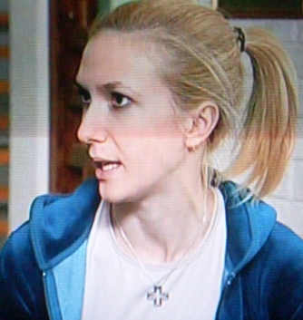 1z6zi9s - Poze Cu Adela Popescu-Lia In Ingerasii Si Cativa Colegi