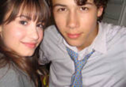 th_shoppedidkmaybe - 000000000jonas brother