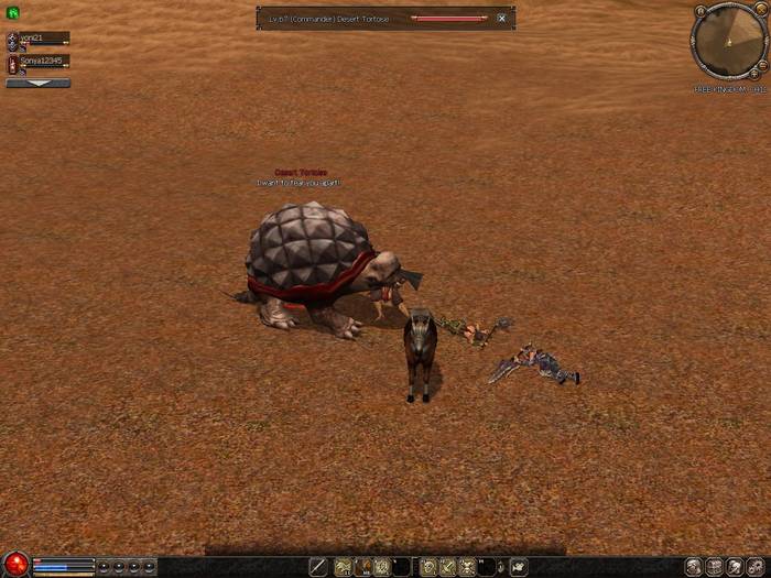 0714_100654 - Metin2