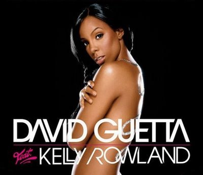 whenlovetakesover - kelly rowland