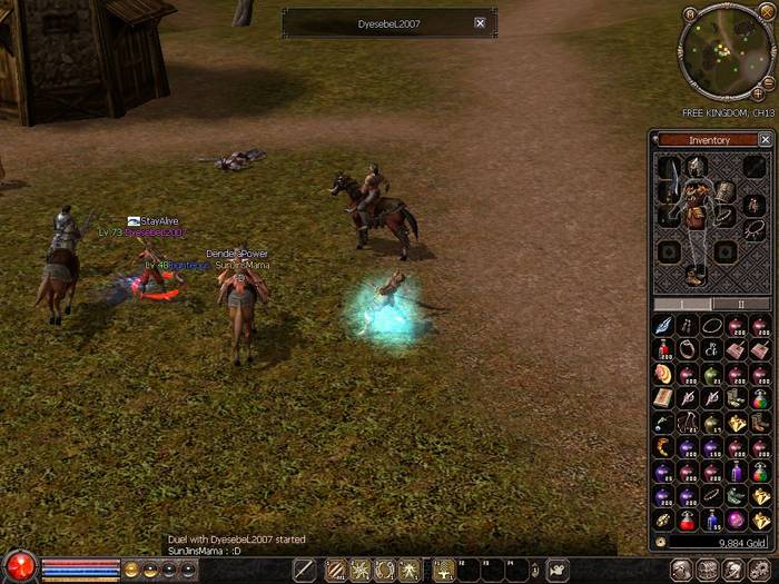 0719_161302 - Metin2