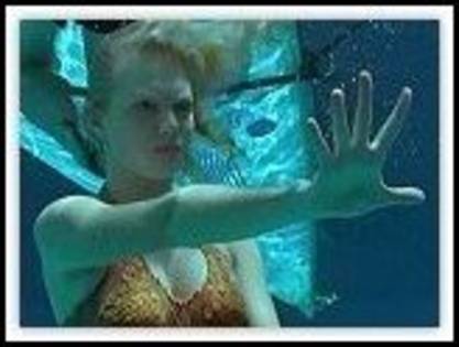 5080890404a6321792457l - TOATE POZELE MELE DIN CALCULATOR