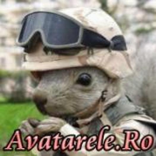 HJPIZDIEAUQTHAIKFZP