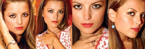elena0-1622524960105c6a5de3c_560_190_