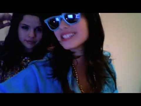 ARJFZBIWHZOQBILJMHL - demi shi selena