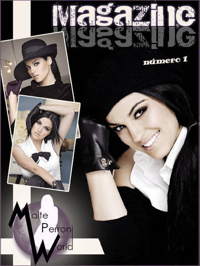 NJVKDZZZCAHTMQVFXNX - Club Maite Perroni