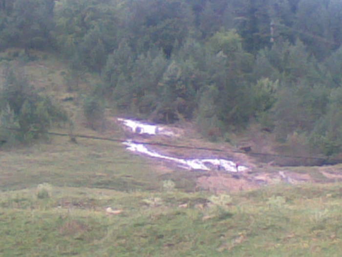 20072008(024) - Valea Ramnicului Sarat