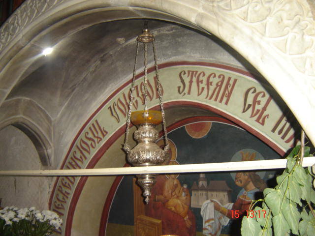 DSC00117