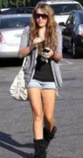 Hannah Montana - Hannah Montana