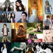 NBLQVPUWWJEMZHQWLKQ - colaje miley-hannah for mil