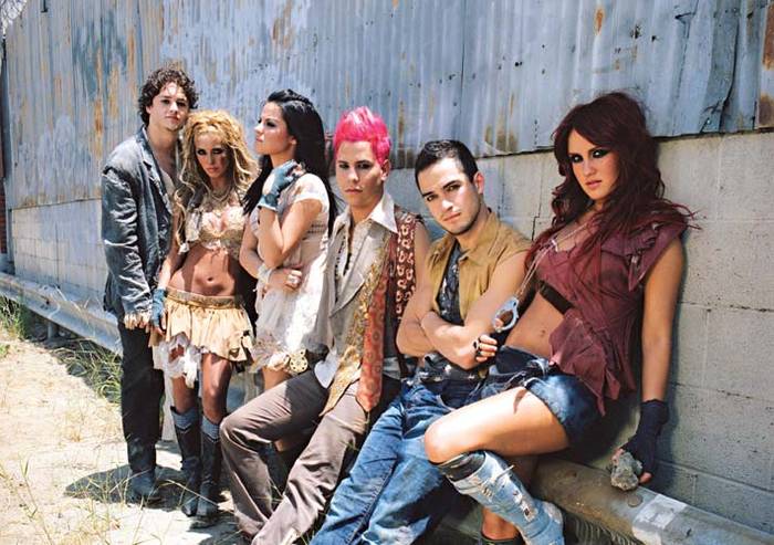 foto4[1] - RBD CELESTIAL